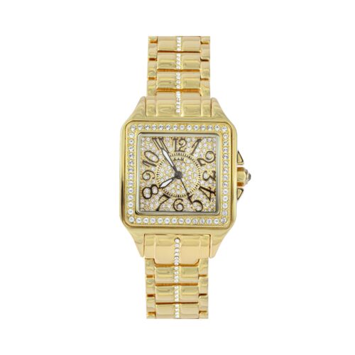 dong-ho-kemil-by-km-scarlett-km0709-mau-vang-1