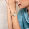 dong-ho-kemil-by-km-scarlett-km0709-mau-vang-hong-len-tay-1