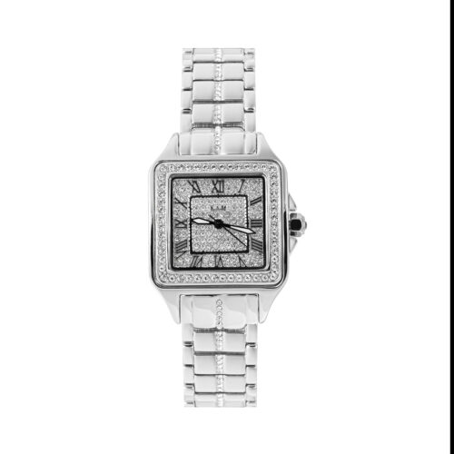 dong-ho-kemil-by-km-scarlett-km3110-mau-bac-1