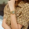 dong-ho-kemil-by-km-scarlett-km3110-mau-vang-len-tay-1