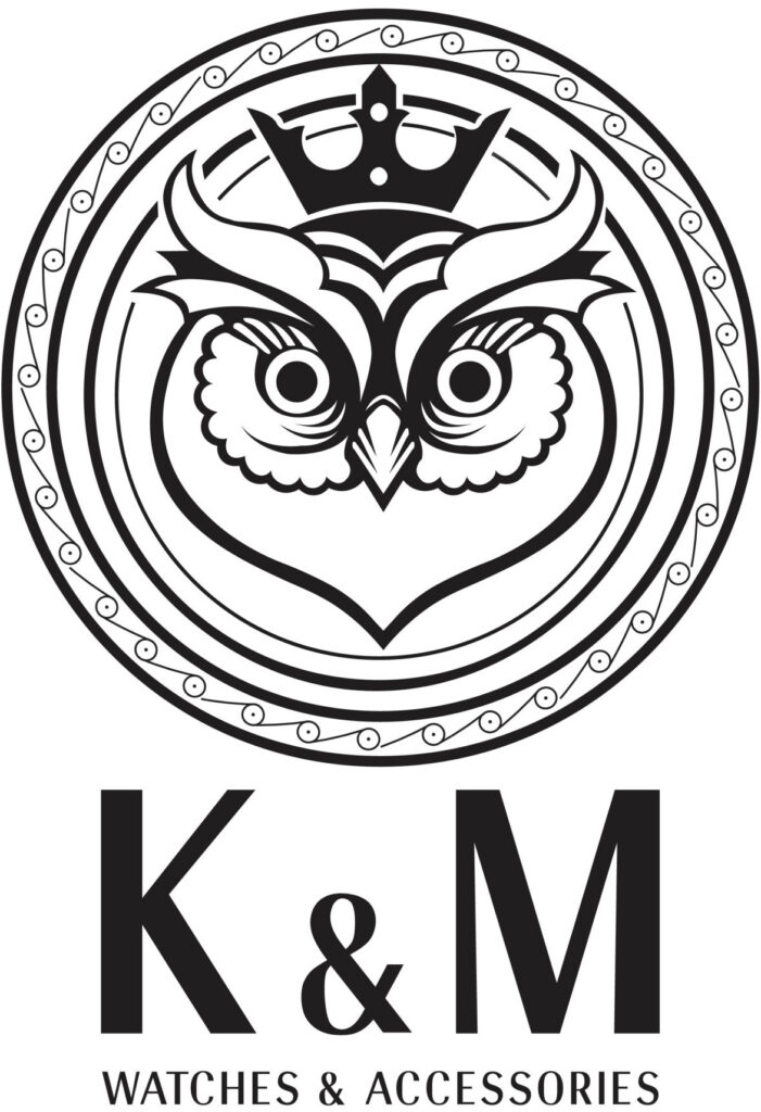 K&M Watches & Accessories