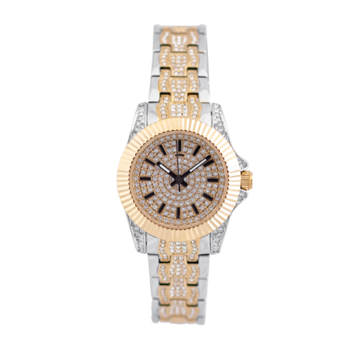 dong-ho-kemil-by-km-bellissima-km2203-demi-gold-1