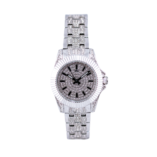 dong-ho-kemil-by-km-bellissima-km2203-mau-bac-2