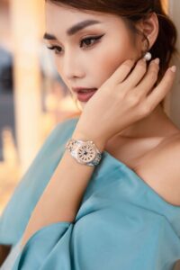 dong-ho-kemil-by-km-bellissima-km2203-mau-demi-rose-len-tay-3