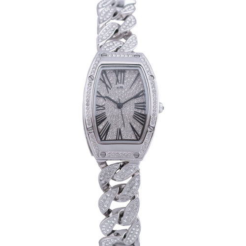 dong-ho-kemil-daisy-nu-km2202-mau-bac-1